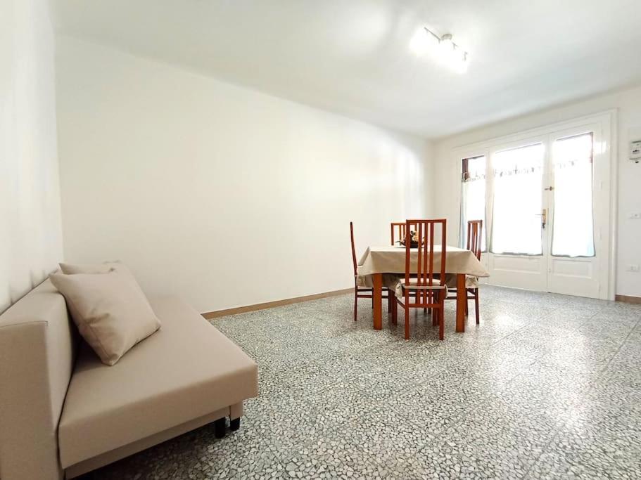Casa Stella Martina Franca Lejlighed Eksteriør billede