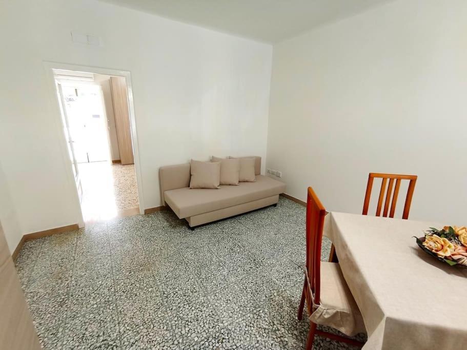 Casa Stella Martina Franca Lejlighed Eksteriør billede